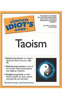 The Complete Idiot's Guide to Taoism