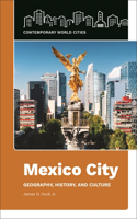 Mexico City