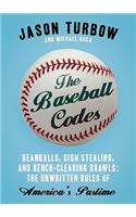 Baseball Codes