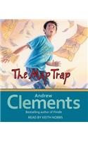 The Map Trap