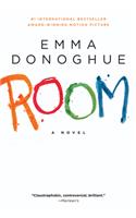 Room: A Novel