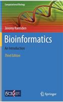 Bioinformatics