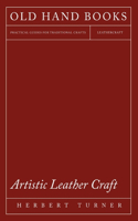 Artistic Leather Craft