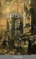 America