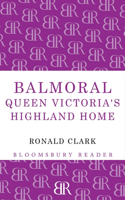 Balmoral