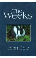The Weeks: (English)