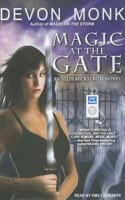 Magic at the Gate