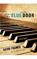 Blue Door