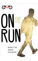 On the Run