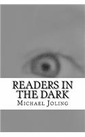 Readers in the Dark