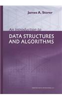 An Introduction to Data Structures and Algorithms