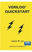 Verilog(r) QuickStart