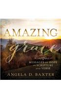 Amazing Grace