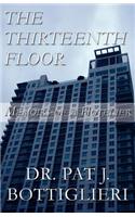 Thirteenth Floor