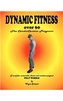 Dynamic Fitness over 60