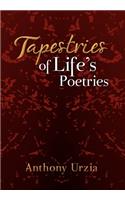 Tapestries of Life's Poetries