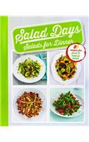 Salad Days