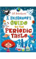 A Beginner's Guide to the Periodic Table