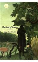 The Book of Dreams -- that came to James David Audlin