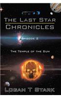 Last Star Chronicles