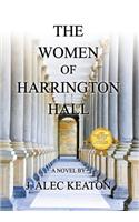 Women of Harrington Hall