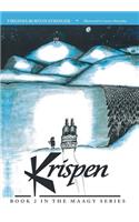 Krispen