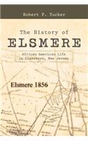 The History of Elsmere