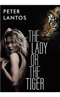 Lady or the Tiger