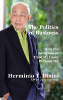 Politics of Business