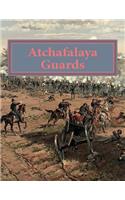 Atchafalaya Guards