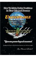 Unstoppable
