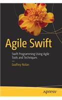 Agile Swift