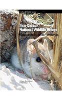 Bon Secour National Wildlife Refuge Comprehensive Conservation Plan