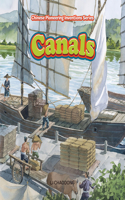 Canals
