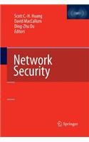 Network Security