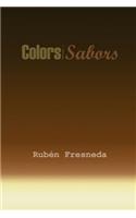 Colors i Sabors