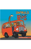 Animals on the Bus