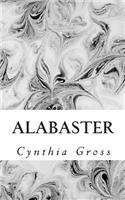 Alabaster