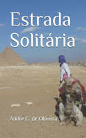 Estrada Solitária