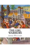Girl Warriors