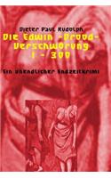 Die Edwin-Drood-Verschwörung 1 - 300