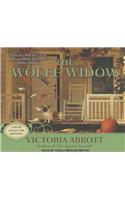 The Wolfe Widow