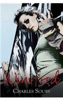 Winifred
