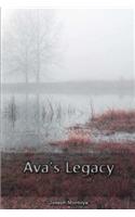 Ava's Legacy