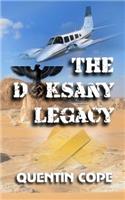 Doksany Legacy