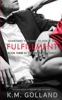 Fulfillment