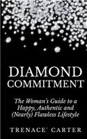 Diamond Commitment