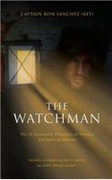Watchman