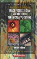 Practical Handbook On Image Processing F...