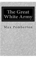 The Great White Army